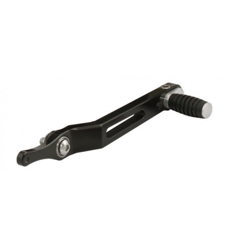 REPUESTO PALANCA DE CAMBIOS