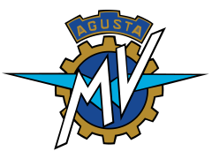 MV AGUSTA