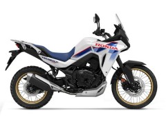 TRANSALP XL 750 (´26)