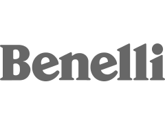 BENELLI
