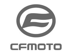 CF MOTO