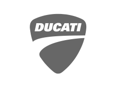 DUCATI