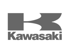 KAWASAKI