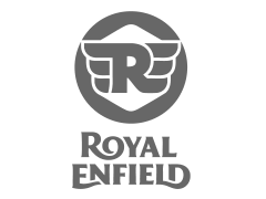 ROYAL ENFIELD