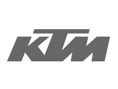 KTM