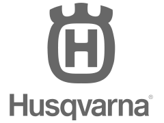 HUSQVARNA