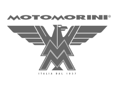 MOTO MORINI