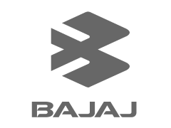 BAJAJ