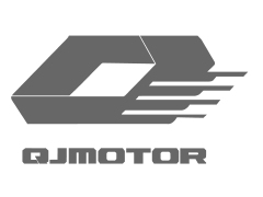 QJ MOTOR