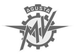 MV AGUSTA