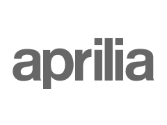 APRILIA
