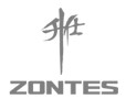 Zontes