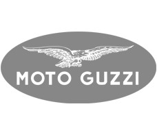 Moto Guzzi