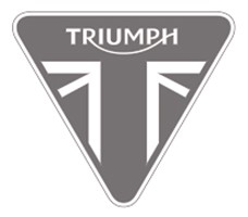 Triumph