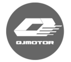 QJ Motor