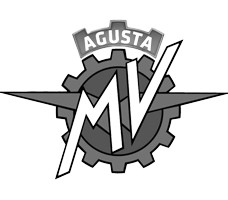 MV Agusta