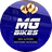 MG Bikes